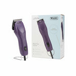 Load image into Gallery viewer, Wahl KM10+ 2-Speed Professional Clipper (Purple)