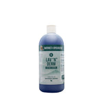 Load image into Gallery viewer, Lav-N-Derm Shampoo 32 oz by Natures Specialties
