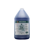 Load image into Gallery viewer, Lav-N-Derm Shampoo Gallon by Natures Specialties
