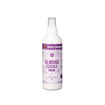 Load image into Gallery viewer, Almond Essence Cologne 8 oz by Natures Specialties
