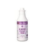 Load image into Gallery viewer, Almond Essence Cologne 32 oz by Natures Specialties
