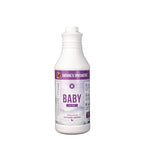 Load image into Gallery viewer, Baby Cologne 32 oz by Natures Specialties
