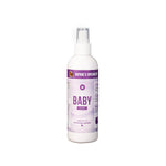 Load image into Gallery viewer, Baby Cologne 8 oz by Natures Specialties
