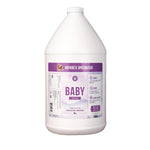 Load image into Gallery viewer, Baby Cologne Gallon by Natures Specialties
