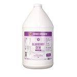 Load image into Gallery viewer, Blueberry Dew Cologne Gallon by Natures Specialties
