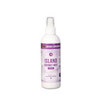 Load image into Gallery viewer, Island Coconut Mist Cologne 8 oz by Natures Specialties
