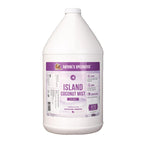 Load image into Gallery viewer, Island Coconut Mist Cologne Gallon by Natures Specialties
