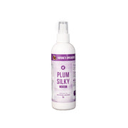 Natures Specialties Plum Silky Cologne