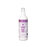 Load image into Gallery viewer, Yard Dog Cologne 8 oz by Natures Specialties
