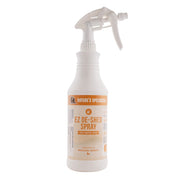 Natures Specialties Ez De-Shed Spray