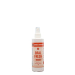 Load image into Gallery viewer, Oral Fresh 8oz by Natures Specialties
