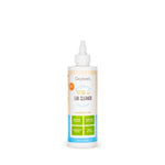 Load image into Gallery viewer, Oxyfresh Pet Ear Cleaner - 8.oz
