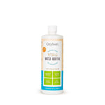 Load image into Gallery viewer, Oxyfresh Pet Oral Hygiene Solution - 16 oz

