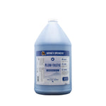 Load image into Gallery viewer, Plum-Tastic Conditioner Gallon by Natures Specialties
