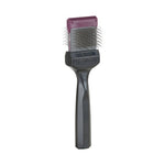 Load image into Gallery viewer, Pro Brush - Firm Flexible Head
