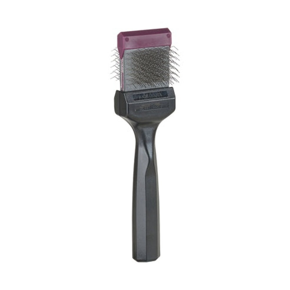 Pro Brush - Firm Flexible Head