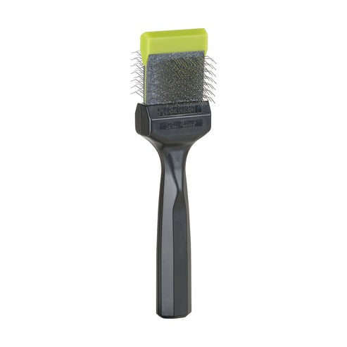 Pro Brush - Medium Flexible Head