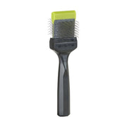 Pro Brush - Medium Flexible Head