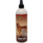 Load image into Gallery viewer, EZ-Groom Ruff Out Finishing Spray 16 oz

