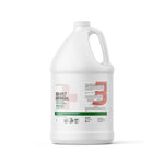 Load image into Gallery viewer, Herbal Silvet Antifungal &amp; Antimicrobial w/ Hydrocortisone Shampoo by Nexderma