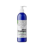 Load image into Gallery viewer, Silvet Shampoo - Antifungal &amp; Antimicrobial by Nexderma