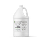 Load image into Gallery viewer, Unscented Silvet Antifungal &amp; Antimicrobial Shampoo by Nexderma