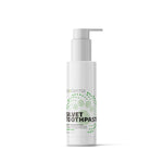 Load image into Gallery viewer, Silvet Toothpaste by Nexderma