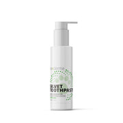 Silvet Toothpaste by Nexderma