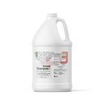 Load image into Gallery viewer, Unscented Silvet Antifungal &amp; Antimicrobial w/ Hydrocortisone Shampoo by Nexderma