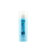 Load image into Gallery viewer, SPA Lavish Blueberry Tear Stain Remover 8 oz
