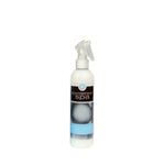 Load image into Gallery viewer, Scentament Spa Baby Powder Body Splash 8 oz

