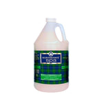 Load image into Gallery viewer, Scentament Spa Berry Amaretto Body &amp; Facial Wash 20:1 Gallon
