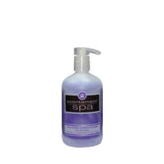 Scentament Spa Calming Conditioner Lavender