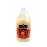 Load image into Gallery viewer, Scentament Spa Caressing Body Wash Soft Mimosa &amp; Nectar 10:1 Gallon
