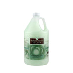 Load image into Gallery viewer, Scentament Spa Caressing Cucumber Melon 10:1 Body Wash Gallon
