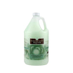 Load image into Gallery viewer, Scentament Spa Cucumber Melon Caressing Body Wash 10:1 Gallon
