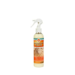 Load image into Gallery viewer, Scentament Spa Exotic Island Body Splash 8 oz
