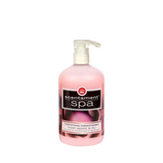 Scentament Spa Fortifying Conditioner Fresh Apple & Lilly