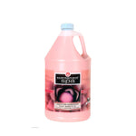 Load image into Gallery viewer, Scentament Spa Fortifying Conditioner Fresh Apple &amp; Lilly 6:1 Gallon
