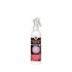 Load image into Gallery viewer, Scentament Spa Fresh Apple &amp; Lilly Body Splash 8 oz
