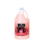 Load image into Gallery viewer, Scentament Spa Fresh Apple &amp; Lily 10-1 Shampoo Gallon
