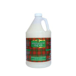 Load image into Gallery viewer, Scentament Spa Harvest Apple 20:1 Body &amp; Facial Wash Gallon

