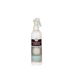 Load image into Gallery viewer, Scentament Spa Honeydew &amp; Cucumber Body Splash 8 oz
