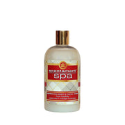 Scentament Spa Body & Facial Wash Hot Toddy