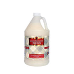 Load image into Gallery viewer, Scentament Spa Hot Toddy 20:1 Body &amp; Facial Wash Gallon
