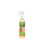 Load image into Gallery viewer, Scentament Spa Mango Maui Body Splash 8 oz
