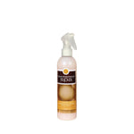 Load image into Gallery viewer, Scentament Spa Pina Colada Body Splash 8 oz
