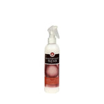 Load image into Gallery viewer, Scentament Spa Soft Mimosa &amp; Nectar Body Splash 8 oz
