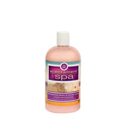 Scentament Spa Body & Facial Wash Tropical Breeze