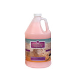 Load image into Gallery viewer, Scentament Spa Tropical Breeze 20:1 Body &amp; Facial Wash Gallon
